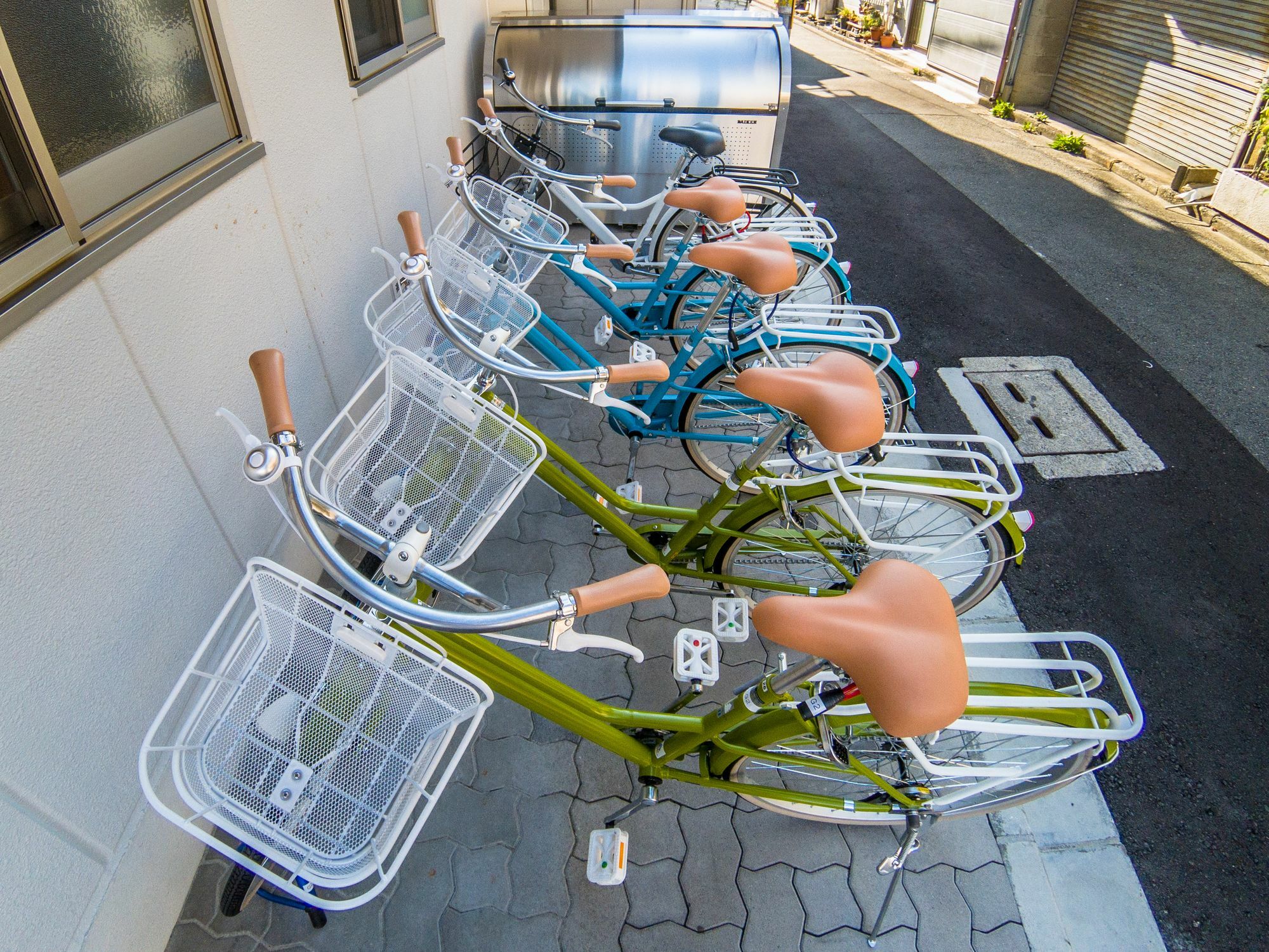 Garaku Hotel Kyoto Ngoại thất bức ảnh