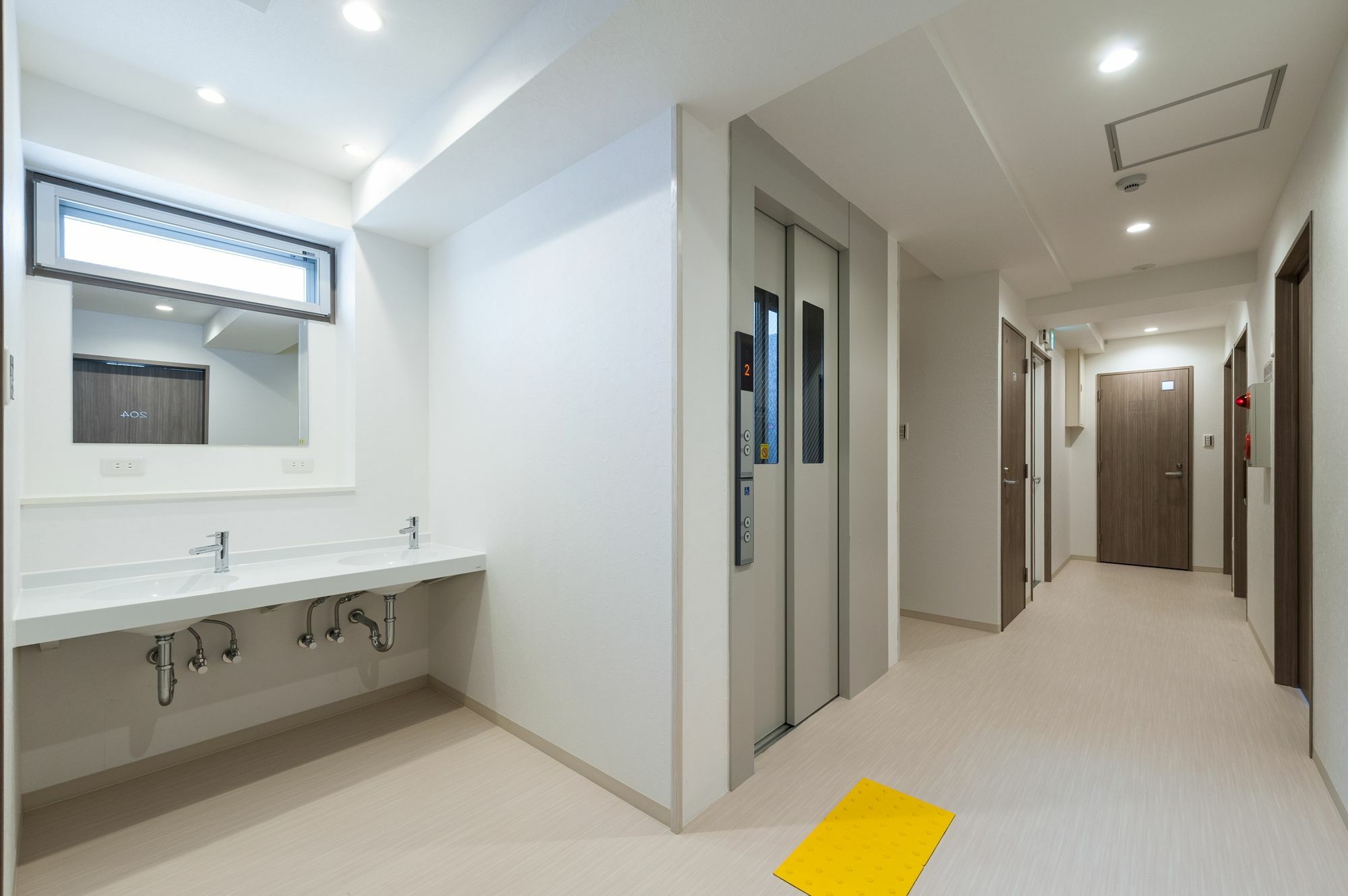Garaku Hotel Kyoto Ngoại thất bức ảnh