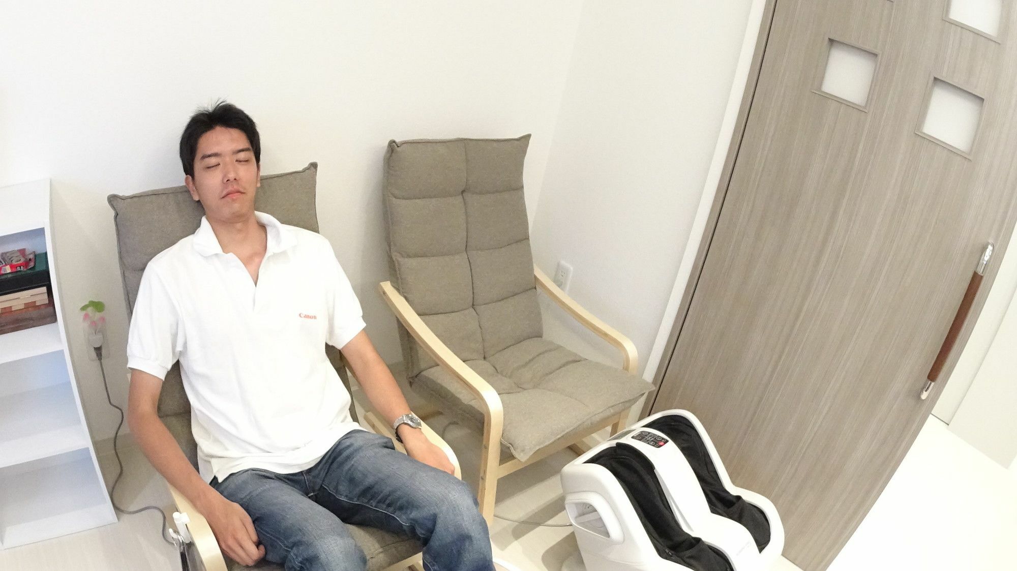 Garaku Hotel Kyoto Ngoại thất bức ảnh