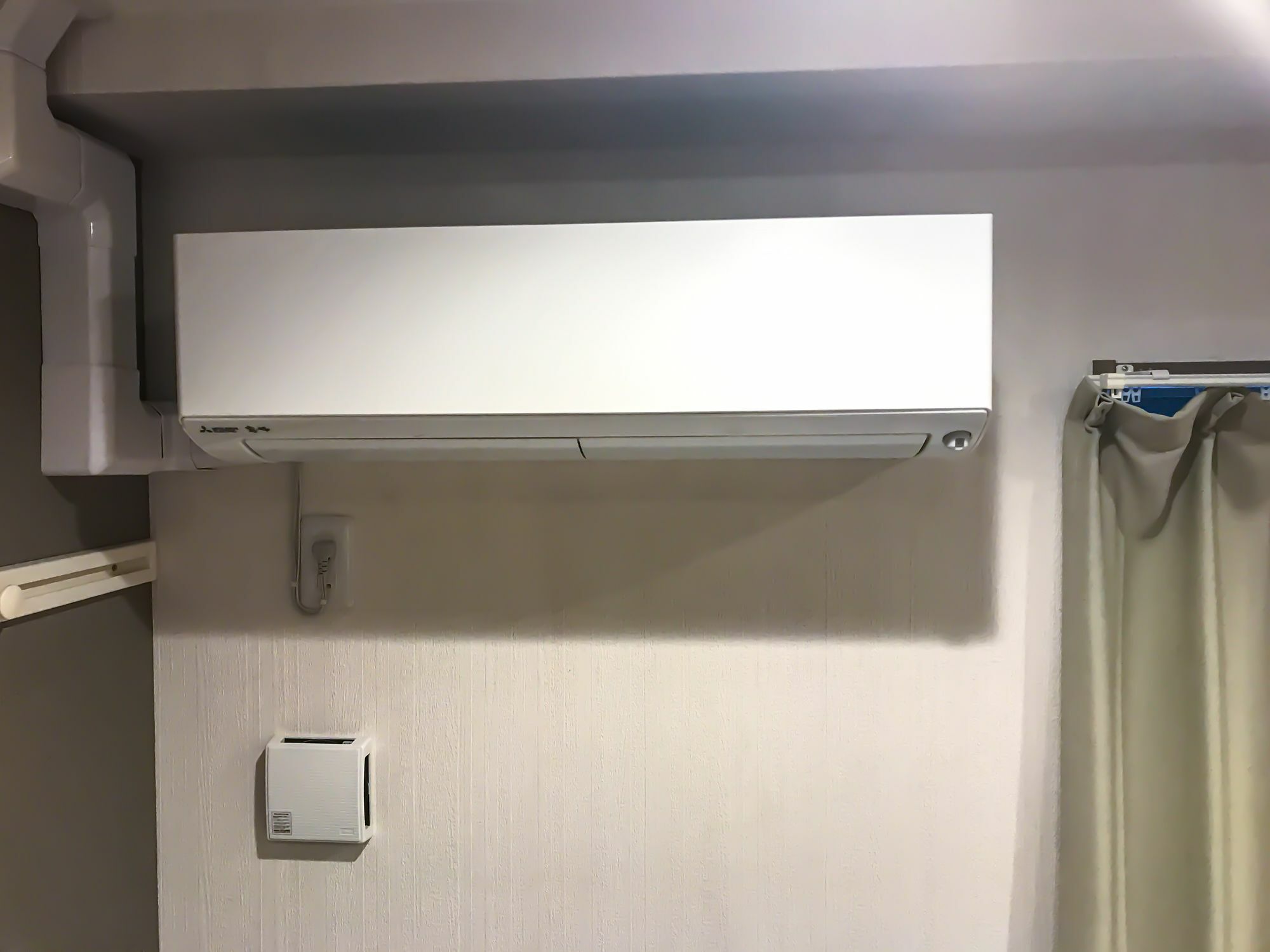 Garaku Hotel Kyoto Ngoại thất bức ảnh