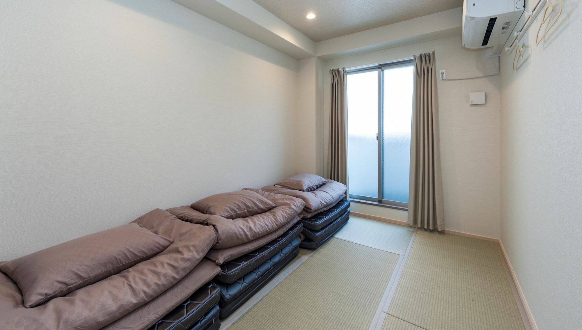 Garaku Hotel Kyoto Ngoại thất bức ảnh